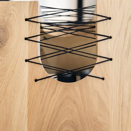Chi - Yagi