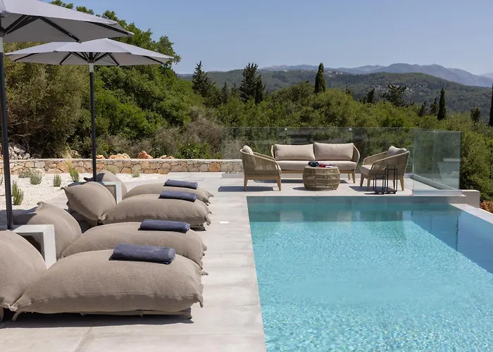 Chi - Yagi Khalikeri