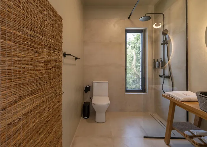 Chi - Yagi Khalikeri