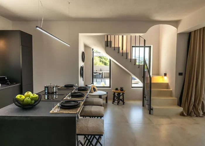 Chi - Yagi Khalikeri