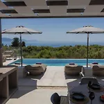 Villa Chi - Yagi