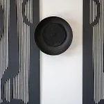 Chi - Yagi Villa Khalikerí