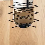Chi - Yagi