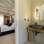 Villa Chi - Yagi Khalikerí