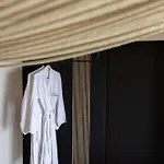 Chi - Yagi * Khalikerí