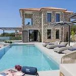 Villa Chi - Yagi