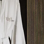 Chi - Yagi * Khalikerí