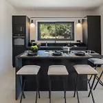 Villa Chi - Yagi Khalikerí