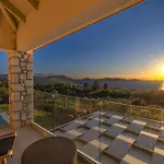 Villa Chi - Yagi Khalikerí