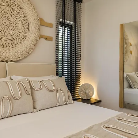 Chi - Yagi Halikerí