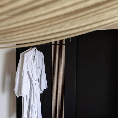 Chi - Yagi * Halikerí