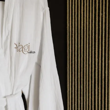 Chi - Yagi * Halikerí